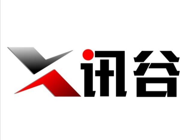 中音讯谷视频终端器检测报告合作案例