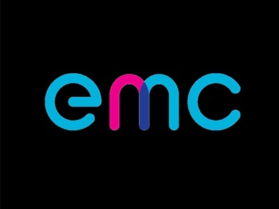 emc