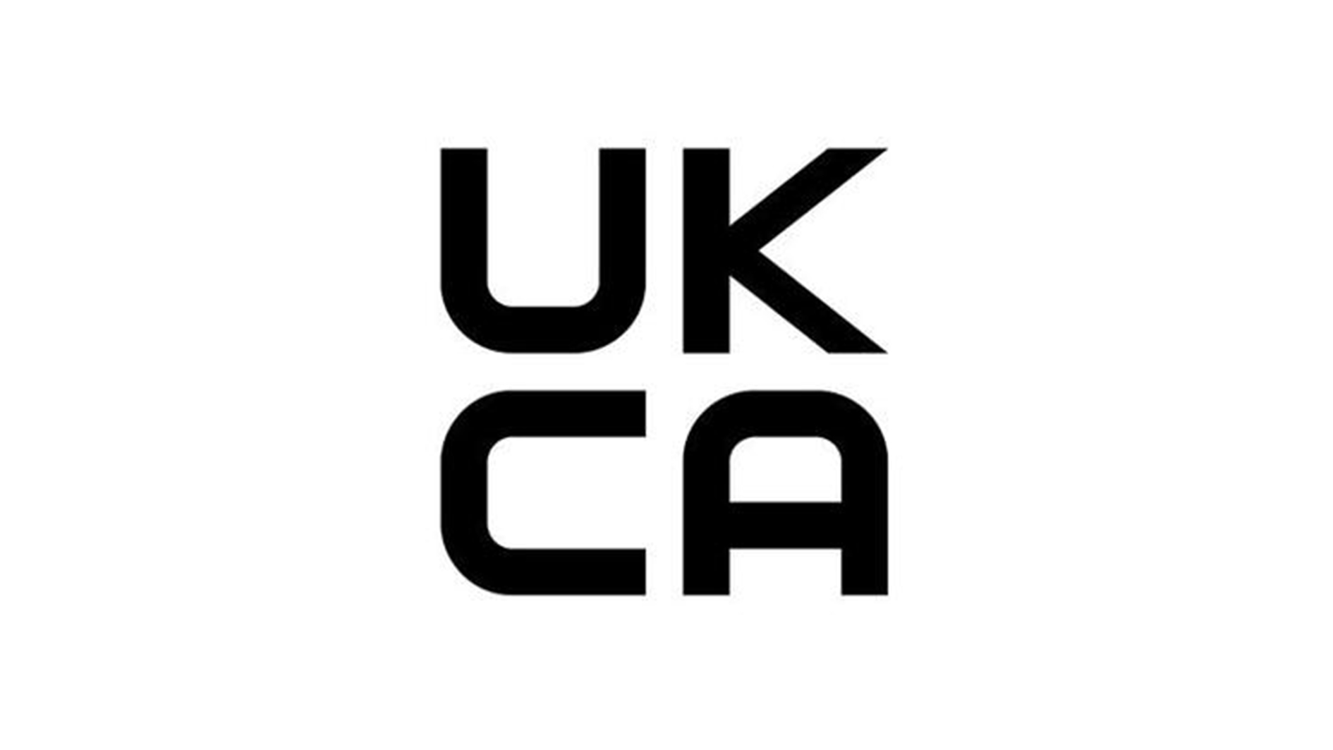 英国UKCA认证