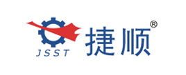 捷顺科技信息技术设备检测报告案例