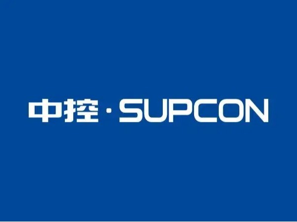 浙江某某技术股份有限公司变送器检测报告案例